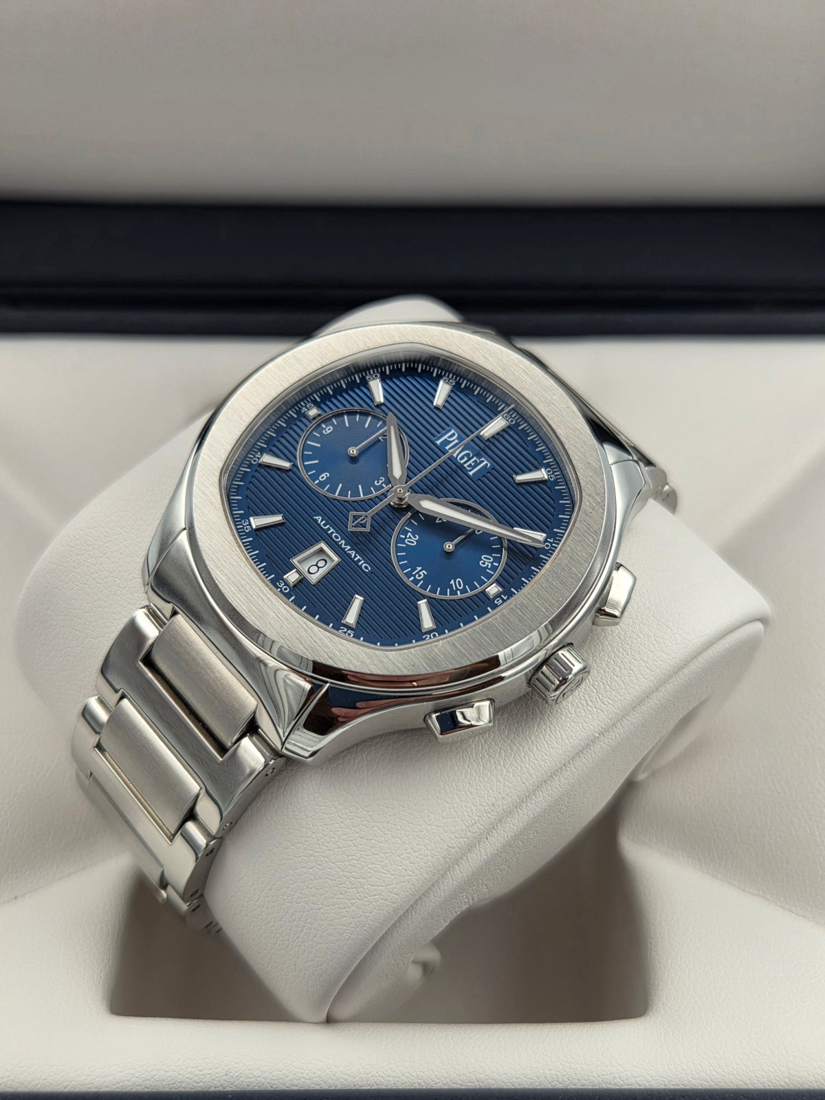 Piaget Polo S