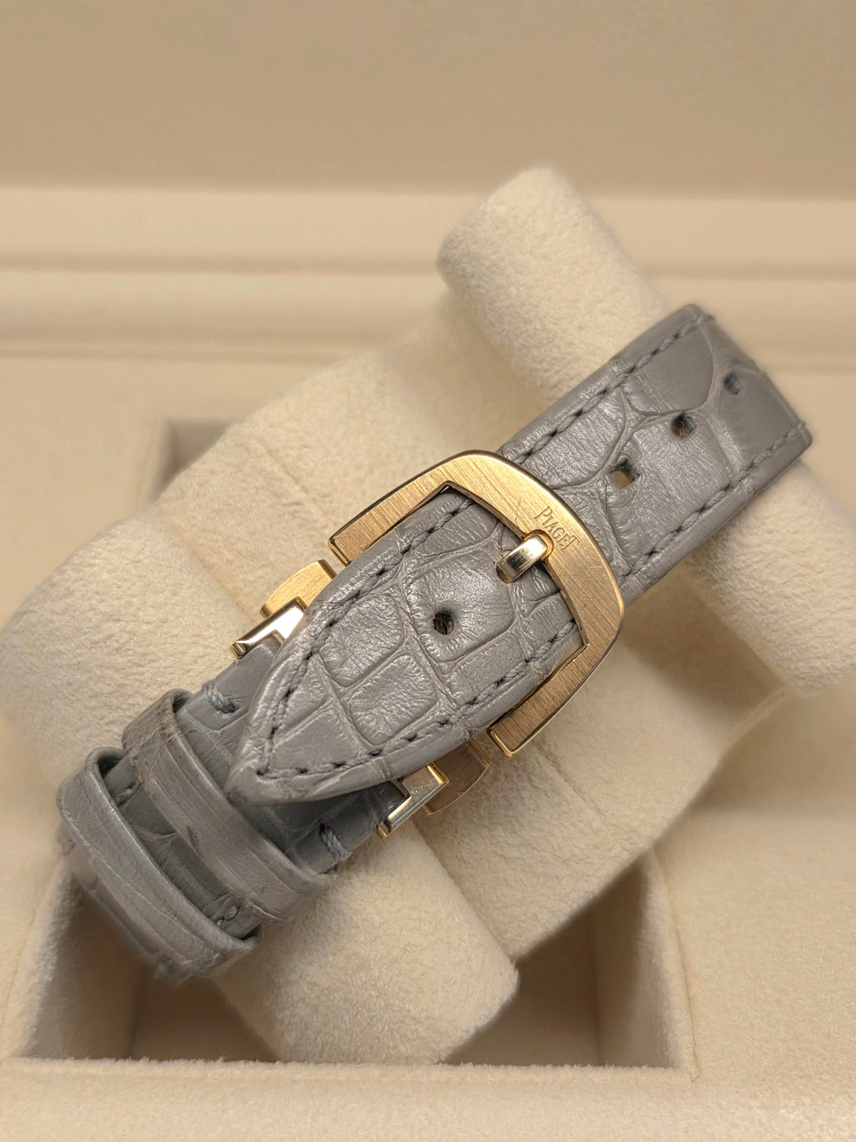 Piaget Polo