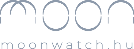 Moonwatch Budapest